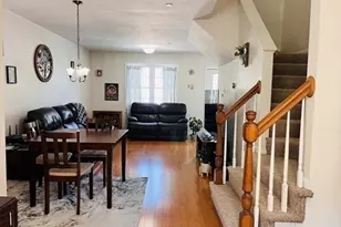 875 Old Plainville Rd, New Bedford, MA 02745 - Photo 4