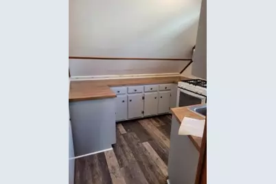 45 Katherine Street, New Bedford, MA 02744 - Photo 16