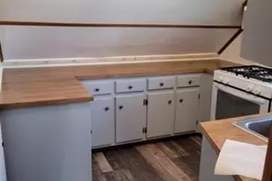 45 Katherine St, New Bedford, MA 02744 - Photo 16