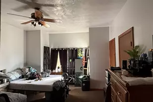 45 Katherine St, New Bedford, MA 02744 - Photo 10