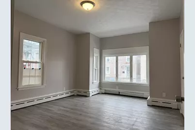 45 Katherine Street, New Bedford, MA 02744 - Photo 8