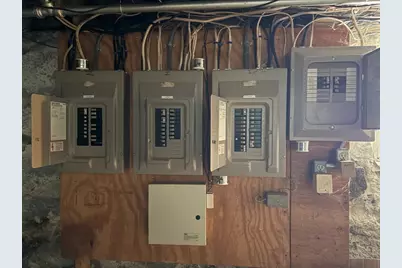 45 Katherine Street, New Bedford, MA 02744 - Photo 18