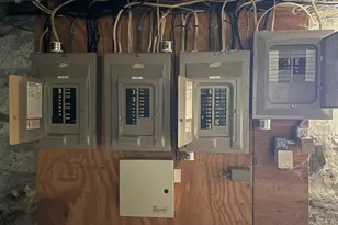 45 Katherine St, New Bedford, MA 02744 - Photo 18