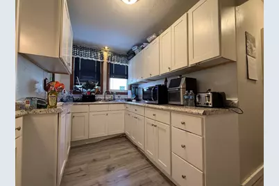 45 Katherine Street, New Bedford, MA 02744 - Photo 14