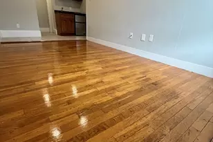 505 Beacon, Boston, MA 02215 - Photo 1