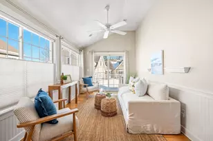 6 Tee Time Ln, Weymouth, MA 02190 - Photo 8