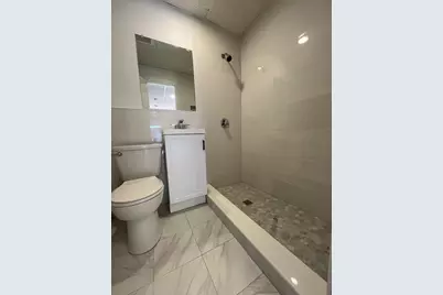 505 Beacon Street #02, Boston, MA 02115 - Photo 4