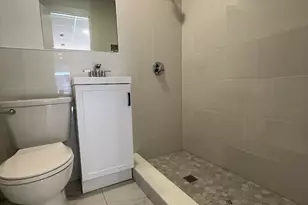 505 Beacon St, Boston, MA 02115 - Photo 4