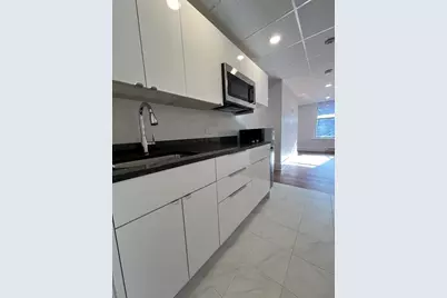 505 Beacon Street #02, Boston, MA 02115 - Photo 1