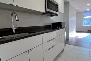 505 Beacon St, Boston, MA 02115 - Photo 1