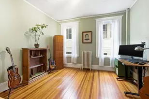 2 Naples Rd, Salem, MA 01970 - Photo 22