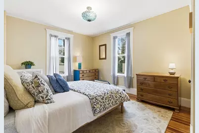 2 Naples Road #1, Salem, MA 01970 - Photo 20