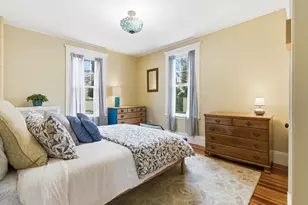 2 Naples Rd, Salem, MA 01970 - Photo 20