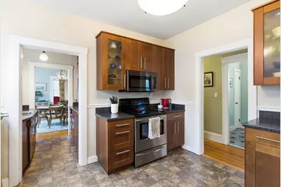 2 Naples Road #1, Salem, MA 01970 - Photo 16