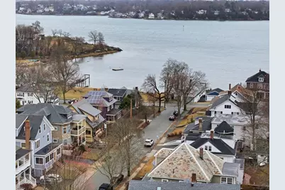 2 Naples Road #1, Salem, MA 01970 - Photo 24