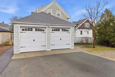 2 Naples Road #1, Salem, MA 01970 - Photo 2