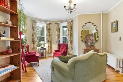 2 Naples Road #1, Salem, MA 01970 - Photo 8