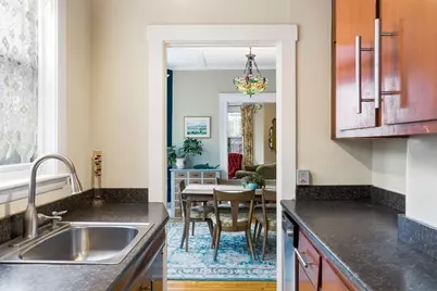 2 Naples Road #1, Salem, MA 01970 - Photo 14