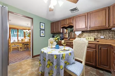 30 Forbes Ave, Burlington, MA 01803 - Photo 2