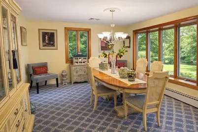 30 Forbes Ave, Burlington, MA 01803 - Photo 4