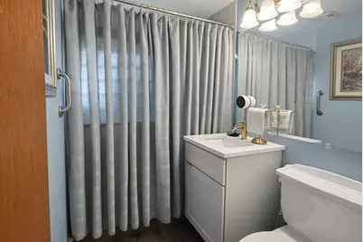 30 Forbes Ave, Burlington, MA 01803 - Photo 8