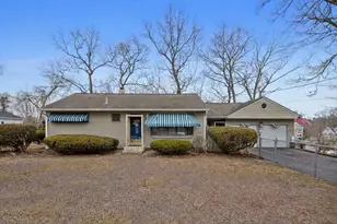 30 Forbes Ave, Burlington, MA 01803 - Photo 1