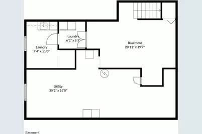 30 Forbes Ave, Burlington, MA 01803 - Photo 14