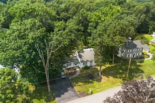 32 Anawan Rd, North Attleboro, MA 02760 - Photo 26