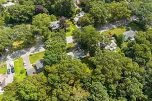 32 Anawan Rd, North Attleboro, MA 02760 - Photo 42