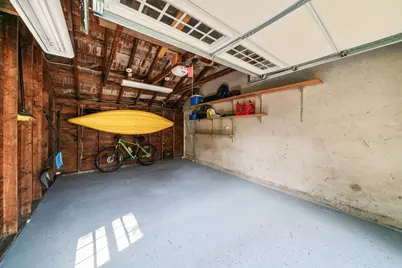 32 Anawan Rd, North Attleboro, MA 02760 - Photo 4