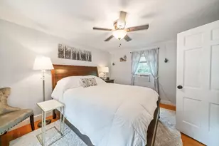 32 Anawan Rd, North Attleboro, MA 02760 - Photo 12
