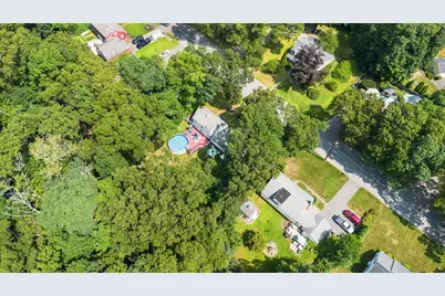 32 Anawan Rd, North Attleboro, MA 02760 - Photo 26