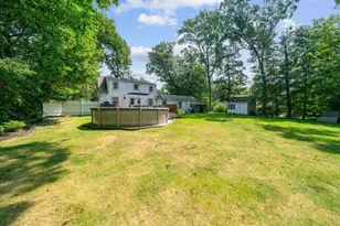 32 Anawan Rd, North Attleboro, MA 02760 - Photo 40
