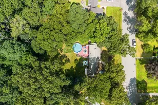 32 Anawan Rd, North Attleboro, MA 02760 - Photo 28