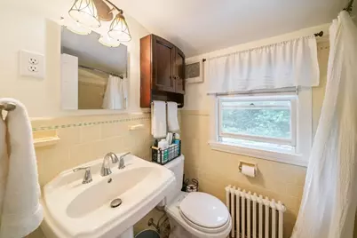 32 Anawan Rd, North Attleboro, MA 02760 - Photo 18