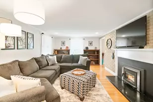 32 Anawan Rd, North Attleboro, MA 02760 - Photo 16