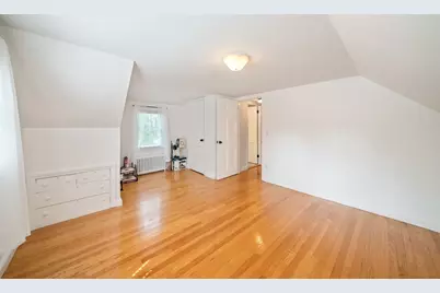 32 Anawan Rd, North Attleboro, MA 02760 - Photo 20