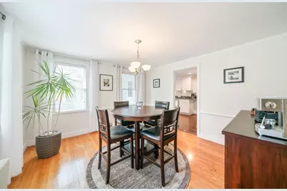 32 Anawan Rd, North Attleboro, MA 02760 - Photo 12