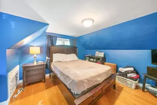 32 Anawan Rd, North Attleboro, MA 02760 - Photo 20