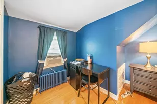 32 Anawan Rd, North Attleboro, MA 02760 - Photo 18