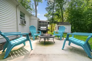 32 Anawan Rd, North Attleboro, MA 02760 - Photo 38