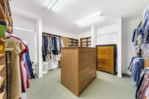 36 Bellevue Rd, Wellesley, MA 02481 - Photo 14