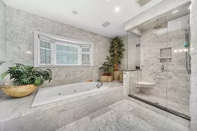 36 Bellevue Road, Wellesley, MA 02481 - Photo 16