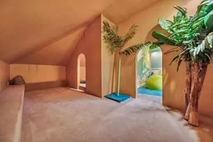 36 Bellevue Rd, Wellesley, MA 02481 - Photo 24