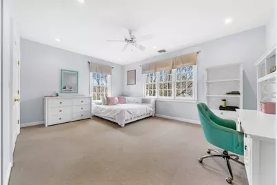 36 Bellevue Road, Wellesley, MA 02481 - Photo 20