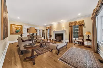 36 Bellevue Road, Wellesley, MA 02481 - Photo 10