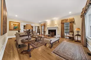 36 Bellevue Rd, Wellesley, MA 02481 - Photo 10