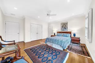 36 Bellevue Rd, Wellesley, MA 02481 - Photo 18