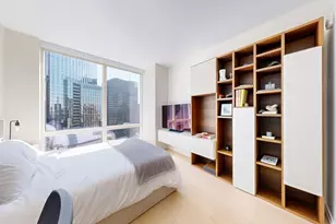 1 Franklin St, Boston, MA 02110 - Photo 22