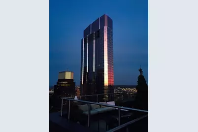 1 Franklin St #2308, Boston, MA 02110 - Photo 40